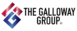 The Galloway Group Inc